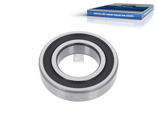 [DTS 1.14481] Roulement à billes SCANIA - DT SPARE PARTS