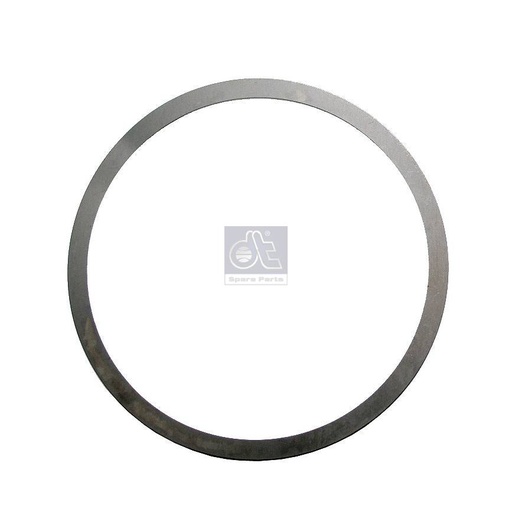 [DTS 1.14490] Rondelle de compensation SCANIA - DT SPARE PARTS