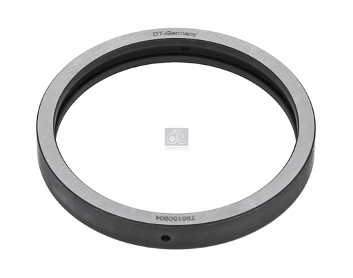 [DTS 1.14499] Bague d'écartement SCANIA - DT SPARE PARTS