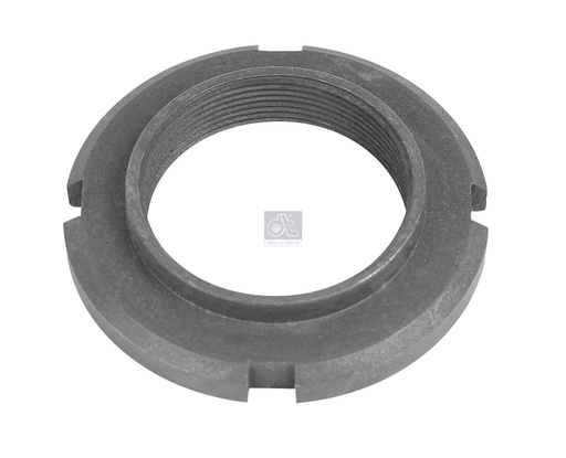 [DTS 1.14500] Ecrou à gorge SCANIA - DT SPARE PARTS