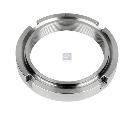 [DTS 1.14501] Ecrou à gorge SCANIA - DT SPARE PARTS