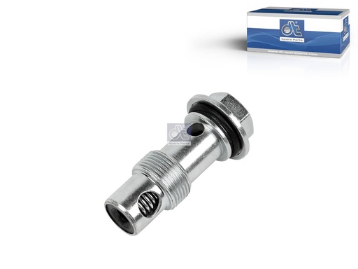 [DTS 1.14519] Valve de limitation de pression SCANIA - DT SPARE PARTS