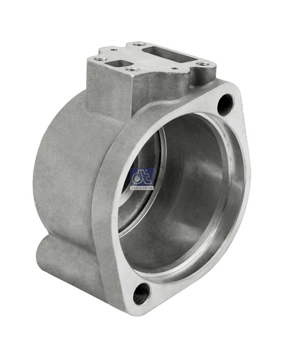 [DTS 1.14526] Carter de cylindre de contrôle SCANIA - DT SPARE PARTS