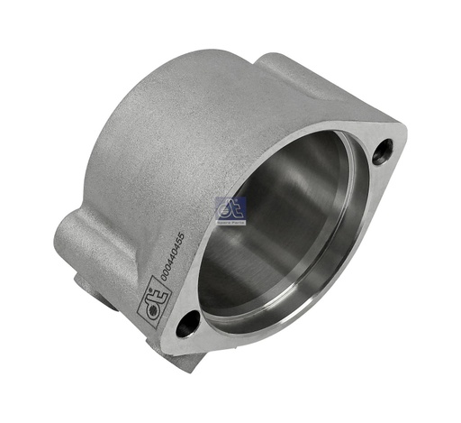 [DTS 1.14527] Carter de cylindre de contrôle SCANIA - DT SPARE PARTS