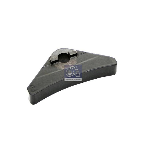[DTS 1.14530] Pièce coulissante SCANIA - DT SPARE PARTS