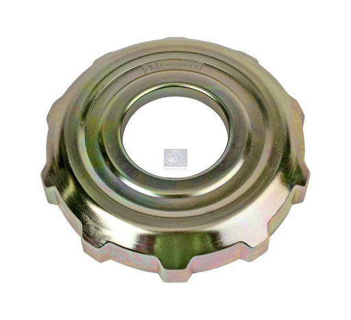 [DTS 1.14534] Roue de detection SCANIA - DT SPARE PARTS