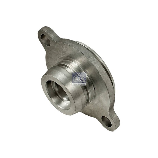[DTS 1.14549] Support SCANIA - DT SPARE PARTS