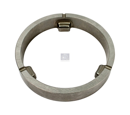 [DTS 1.14562] Rondelle de compensation SCANIA - DT SPARE PARTS