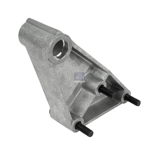 [DTS 1.14581] Support SCANIA - DT SPARE PARTS