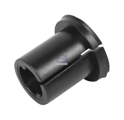 [DTS 1.14585] Douille SCANIA - DT SPARE PARTS