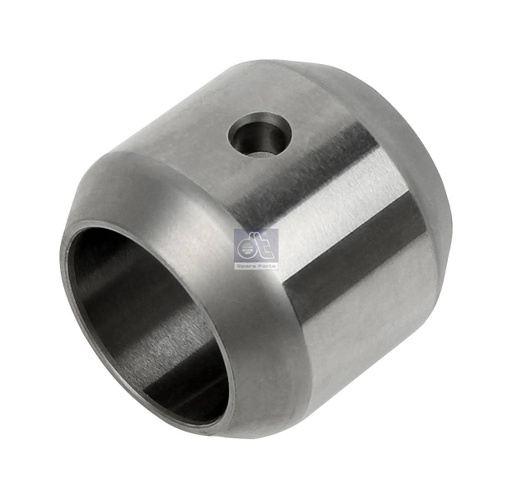 [DTS 1.14586] Douille SCANIA - DT SPARE PARTS