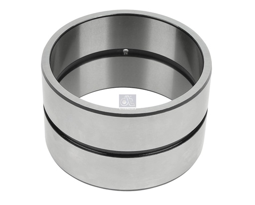 [DTS 1.14588] Douille SCANIA - DT SPARE PARTS