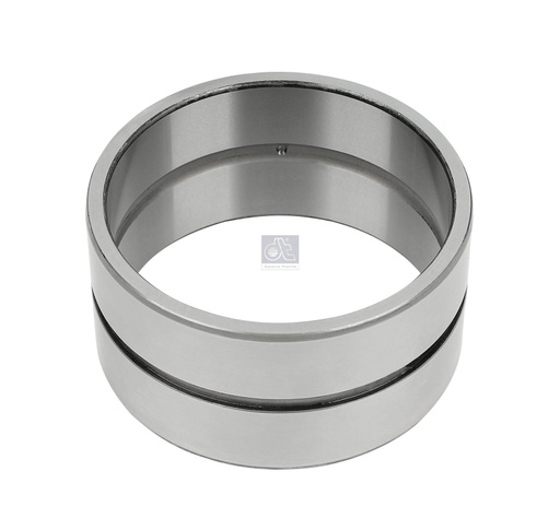 [DTS 1.14589] Douille SCANIA - DT SPARE PARTS