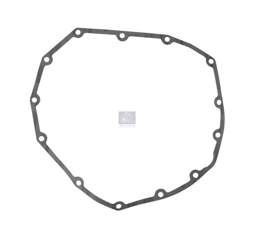 [DTS 1.14640] Joint SCANIA - DT SPARE PARTS