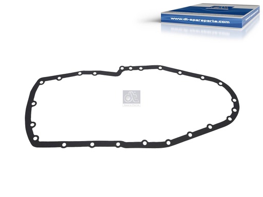 [DTS 1.14641] Joint SCANIA - DT SPARE PARTS