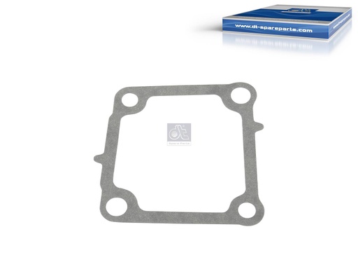 [DTS 1.14642] Joint SCANIA - DT SPARE PARTS