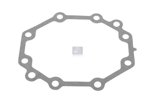 [DTS 1.14644] Joint SCANIA - DT SPARE PARTS