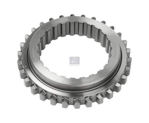 [DTS 1.14661] Entraîneur SCANIA - DT SPARE PARTS