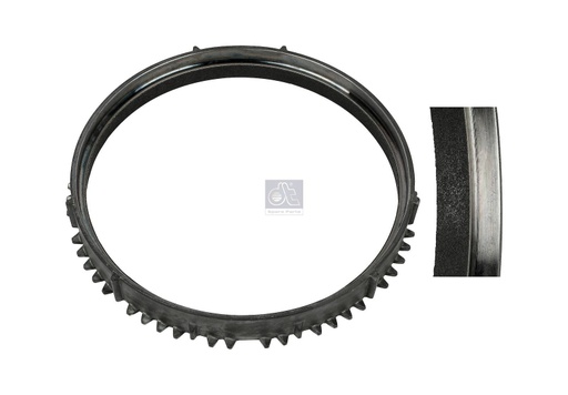 [DTS 1.14663] Cône de synchronisation SCANIA - DT SPARE PARTS
