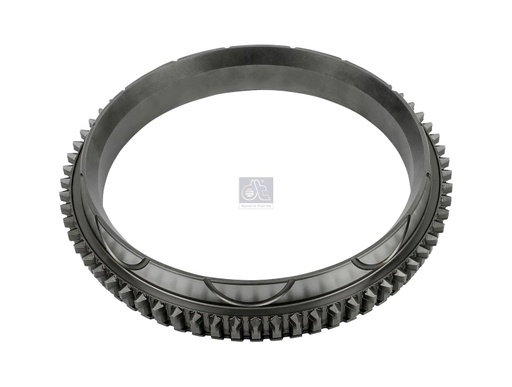 [DTS 1.14664] Cône d'accouplement SCANIA - DT SPARE PARTS