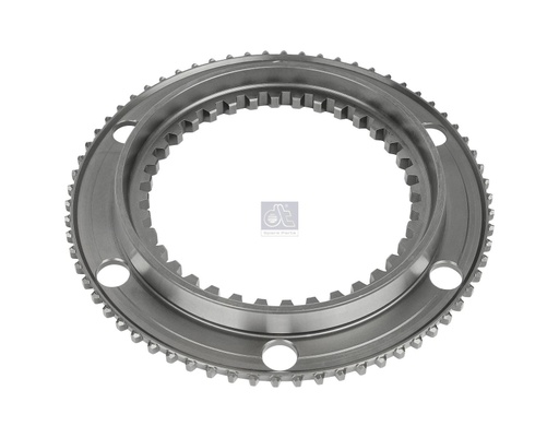 [DTS 1.14665] Cône d'accouplement SCANIA - DT SPARE PARTS