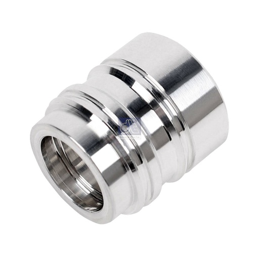 [DTS 1.14680] Douille SCANIA - DT SPARE PARTS
