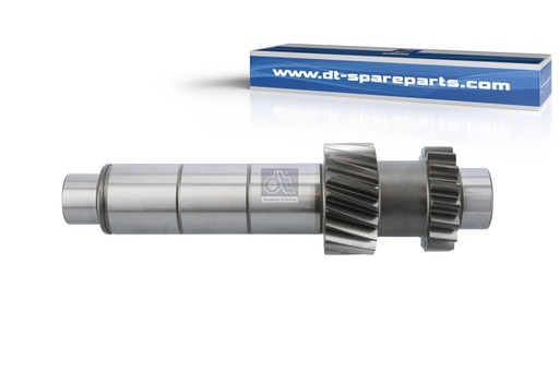 [DTS 1.14684] Arbre intermédiaire SCANIA - DT SPARE PARTS