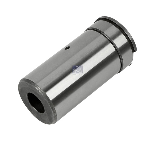[DTS 1.14700] Arbre de pignons planétaires SCANIA - DT SPARE PARTS