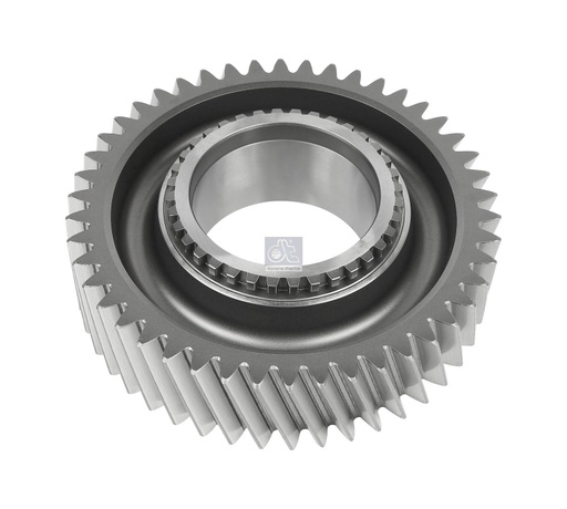 [DTS 1.14730] Pignon SCANIA - DT SPARE PARTS