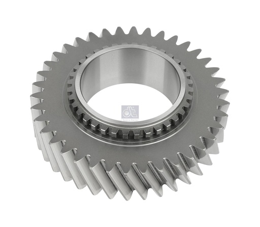 [DTS 1.14731] Pignon SCANIA - DT SPARE PARTS