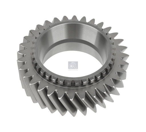 [DTS 1.14733] Pignon SCANIA - DT SPARE PARTS
