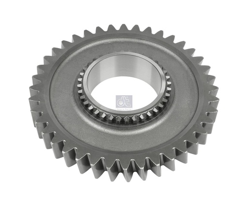 [DTS 1.14734] Pignon SCANIA - DT SPARE PARTS