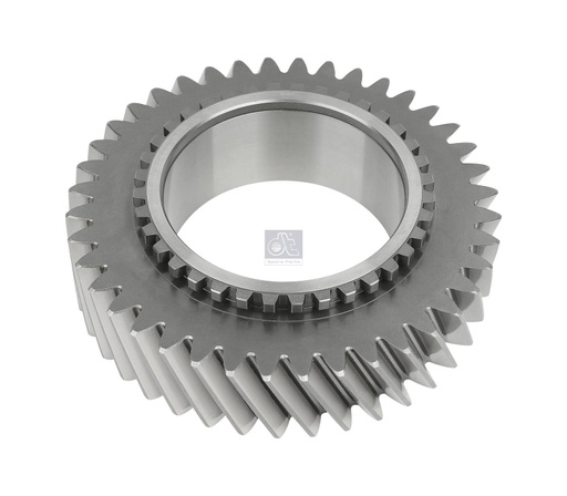 [DTS 1.14742] Pignon SCANIA - DT SPARE PARTS