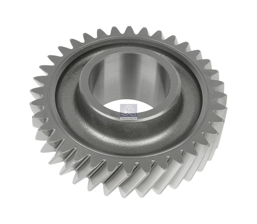 [DTS 1.14744] Pignon SCANIA - DT SPARE PARTS