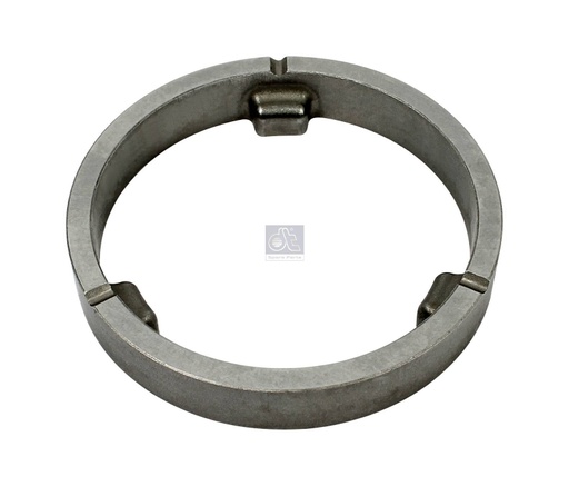 [DTS 1.14747] Rondelle de compensation SCANIA - DT SPARE PARTS