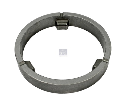 [DTS 1.14748] Rondelle de compensation SCANIA - DT SPARE PARTS