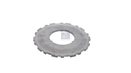 [DTS 1.14754] Pignon du capteur SCANIA - DT SPARE PARTS