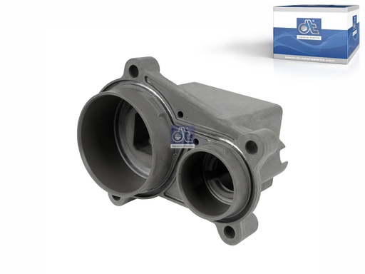 [DTS 1.14755] Cylindre d'engrenage planétaire SCANIA - DT SPARE PARTS