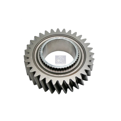 [DTS 1.14761] Pignon SCANIA - DT SPARE PARTS