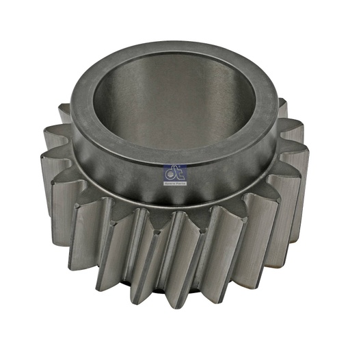 [DTS 1.14765] Pignon SCANIA - DT SPARE PARTS