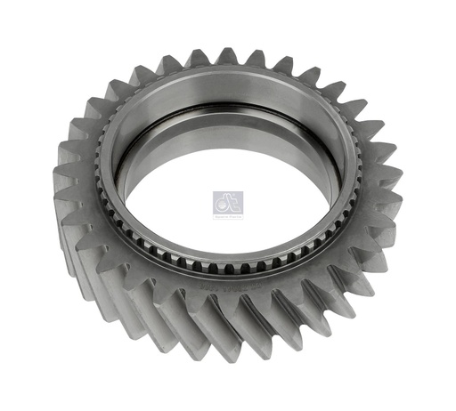 [DTS 1.14766] Pignon SCANIA - DT SPARE PARTS