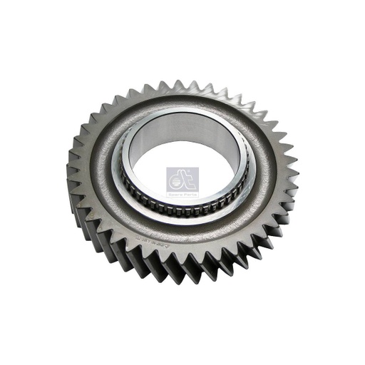 [DTS 1.14772] Pignon SCANIA - DT SPARE PARTS