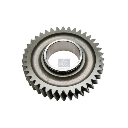 [DTS 1.14773] Pignon SCANIA - DT SPARE PARTS