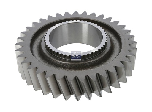 [DTS 1.14777] Pignon SCANIA - DT SPARE PARTS