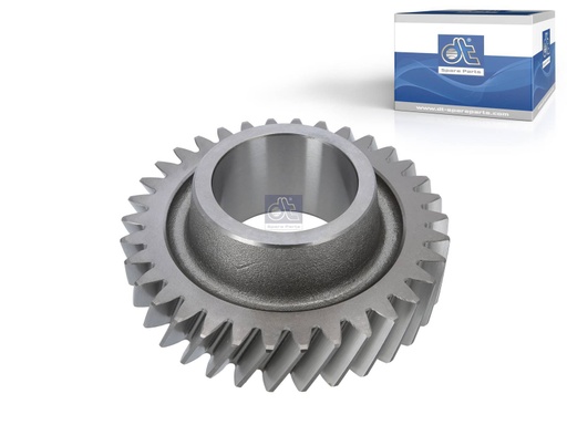 [DTS 1.14783] Pignon SCANIA - DT SPARE PARTS