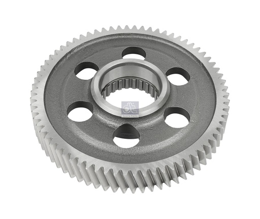 [DTS 1.14788] Pignon SCANIA - DT SPARE PARTS