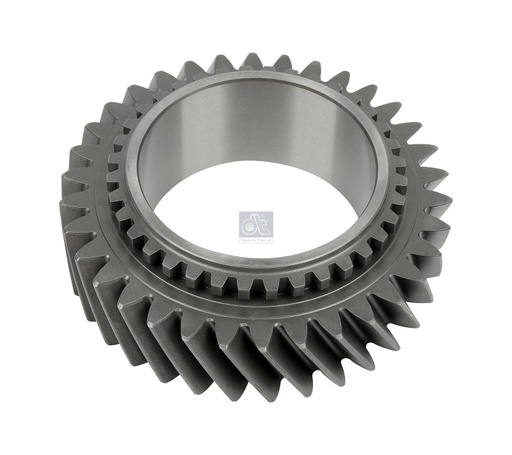 [DTS 1.14793] Pignon SCANIA - DT SPARE PARTS