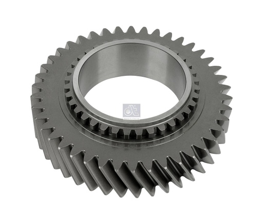 [DTS 1.14794] Pignon SCANIA - DT SPARE PARTS