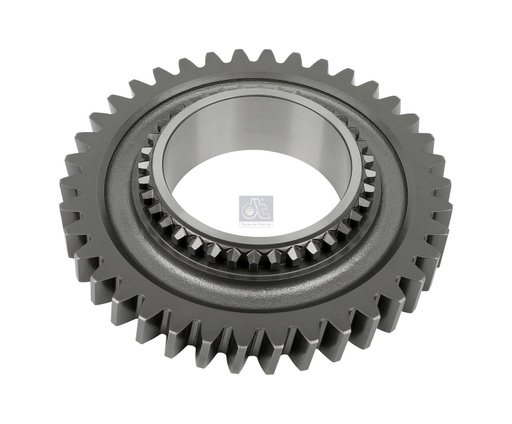 [DTS 1.14798] Pignon de marche arrière SCANIA - DT SPARE PARTS