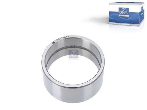 [DTS 1.14800] Douille SCANIA - DT SPARE PARTS